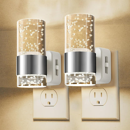 Montavio Home™ Lumilight Muse (Pack of 2)