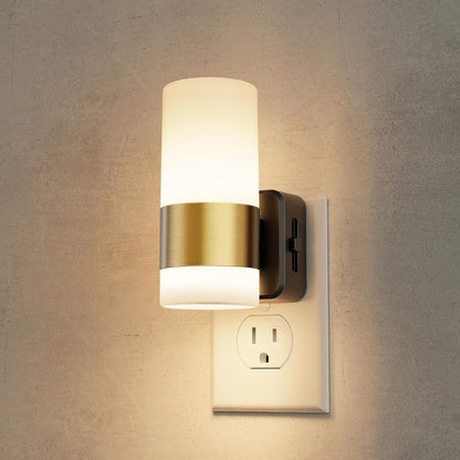 Montavio Home™ Lumilight Luxe (Pack of 2)