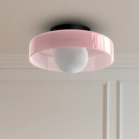 Veyro Modern LED Ceiling Lamp