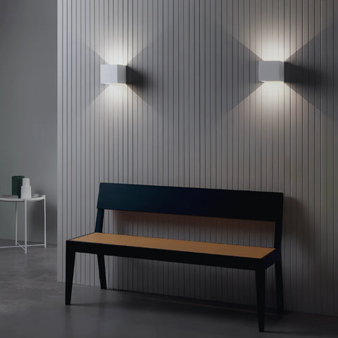 Montavio Home Adjustable Wall Light