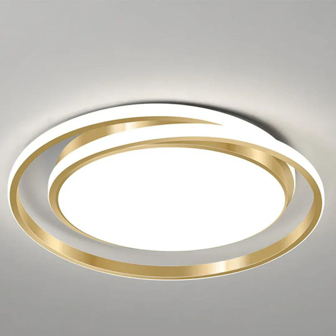 Albinus Minimalist Ceiling Lamp
