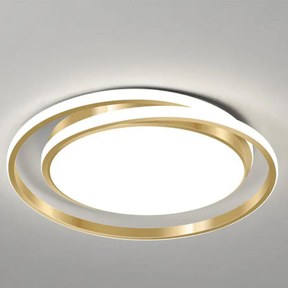 Albinus Minimalist Ceiling Lamp