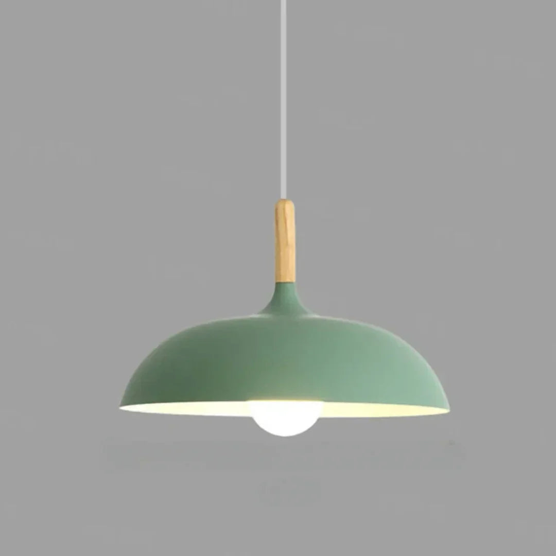 Rayvi Luxury Design Hanging Lamp Dining Table