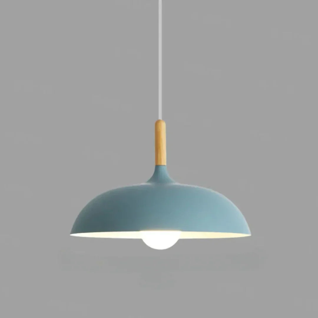 Rayvi Luxury Design Hanging Lamp Dining Table