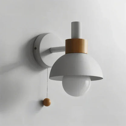 Melyx Stylish LED Wall Lamp