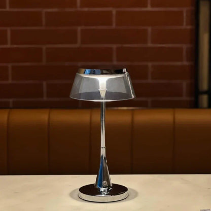 Lustra Table Lamp