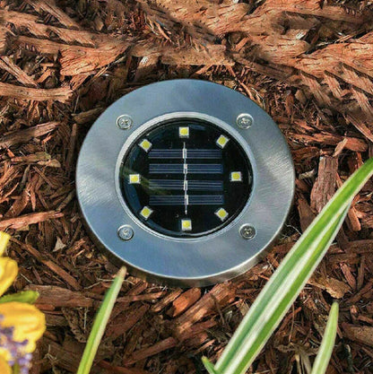 Montavio Home™ Ultimate Garden Bundle