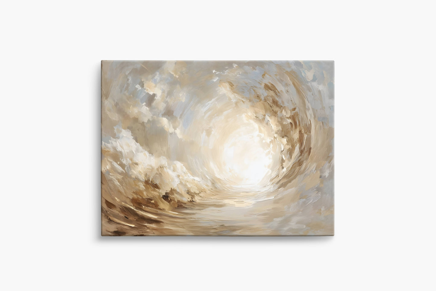 Everlasting Hope | Canvas