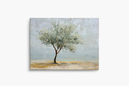 Planted with Purpose | Canvas