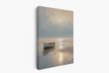 Follow Me | Canvas