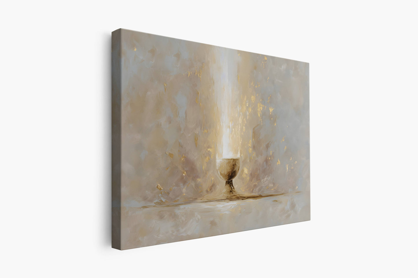 Given for You | Canvas