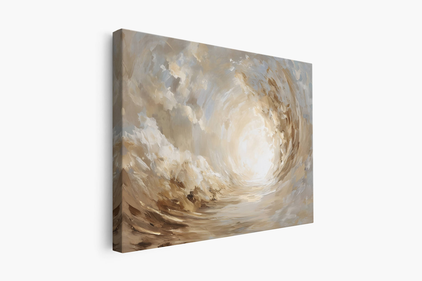 Everlasting Hope | Canvas