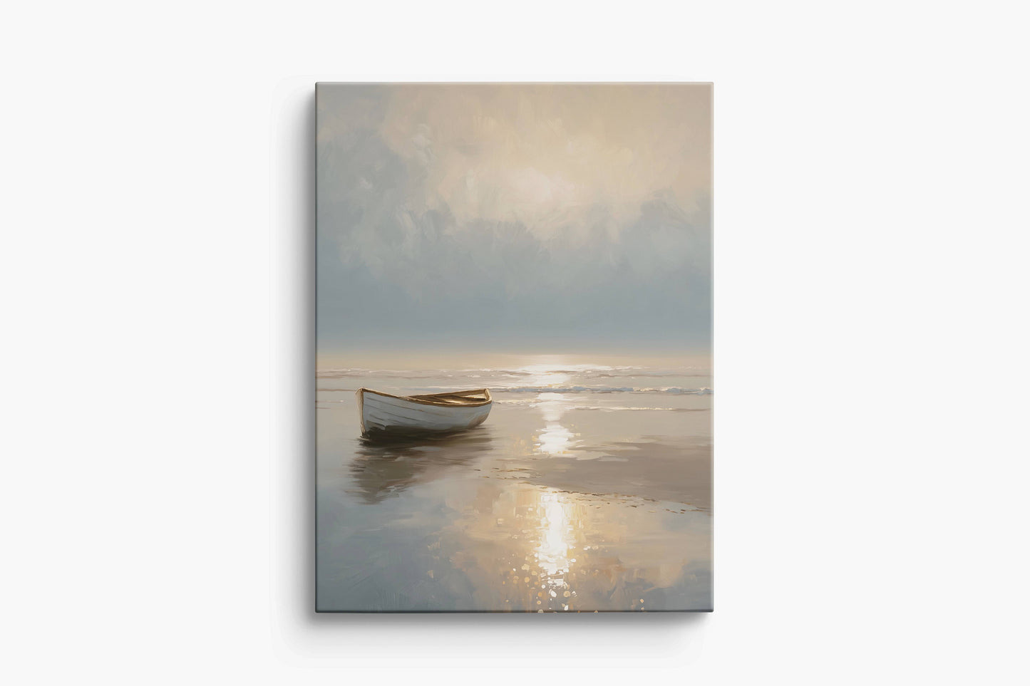 Follow Me | Canvas