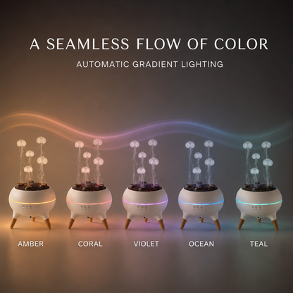 Luna Glow Diffuser