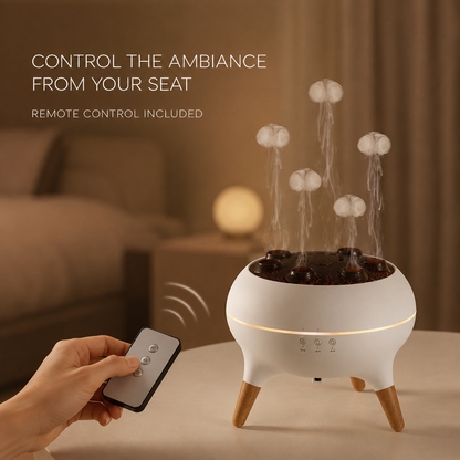 Luna Glow Diffuser