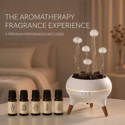 Luna Glow Diffuser