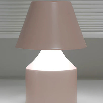 Orbique Table Lamp