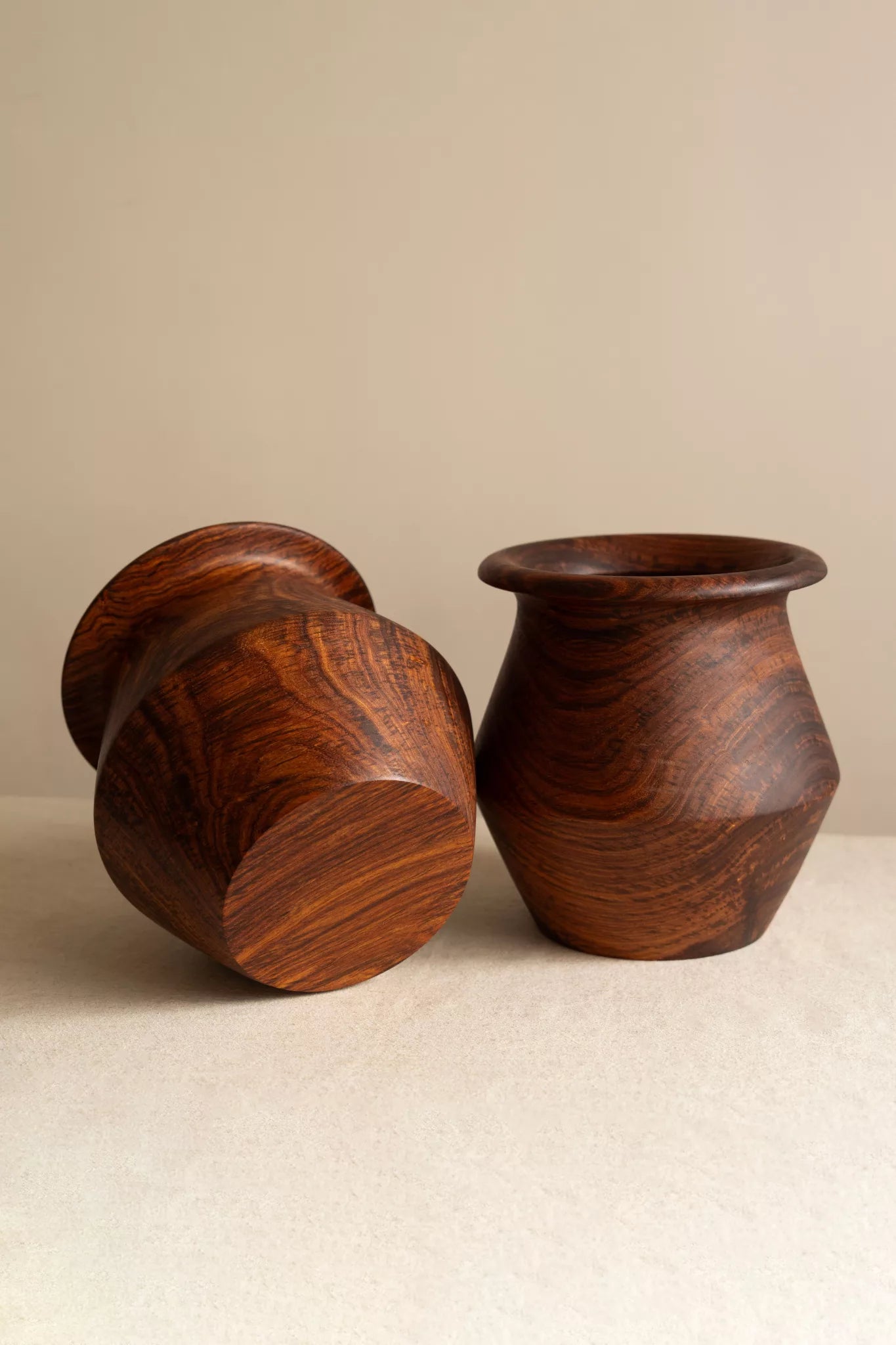 Jade Vase