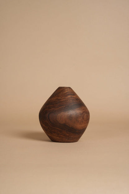 Sage Vase