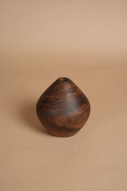 Sage Vase