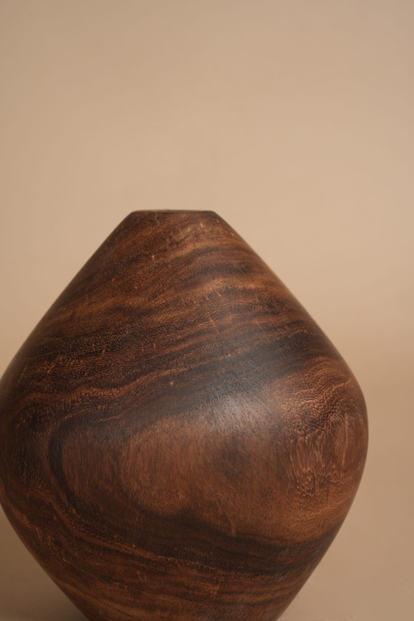 Sage Vase
