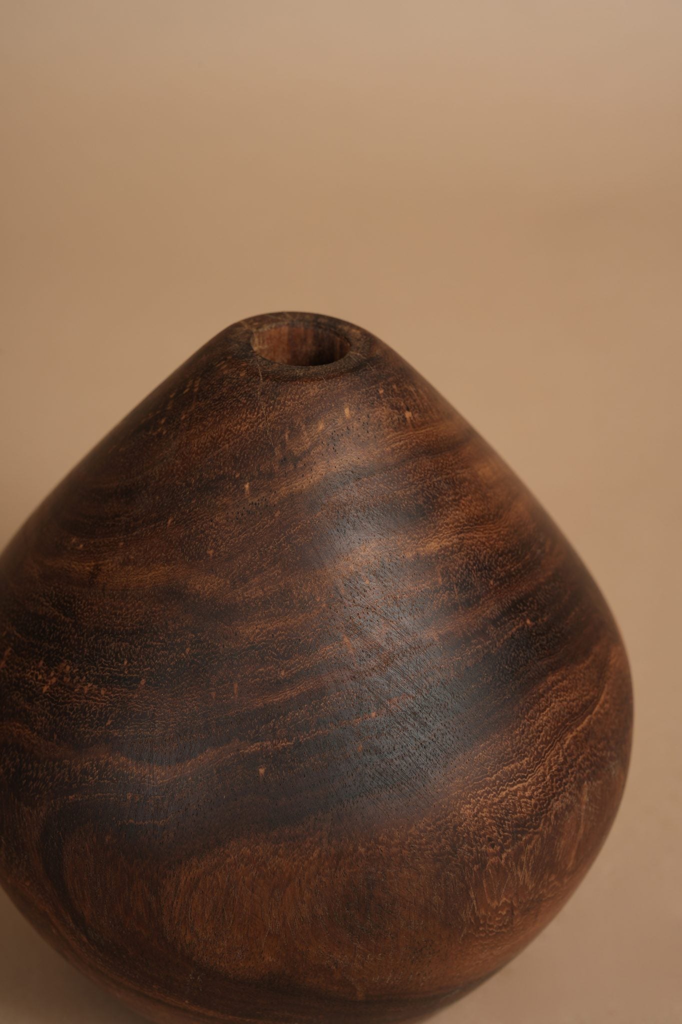 Sage Vase