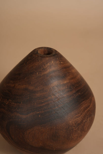 Sage Vase