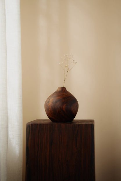 Jude Vase