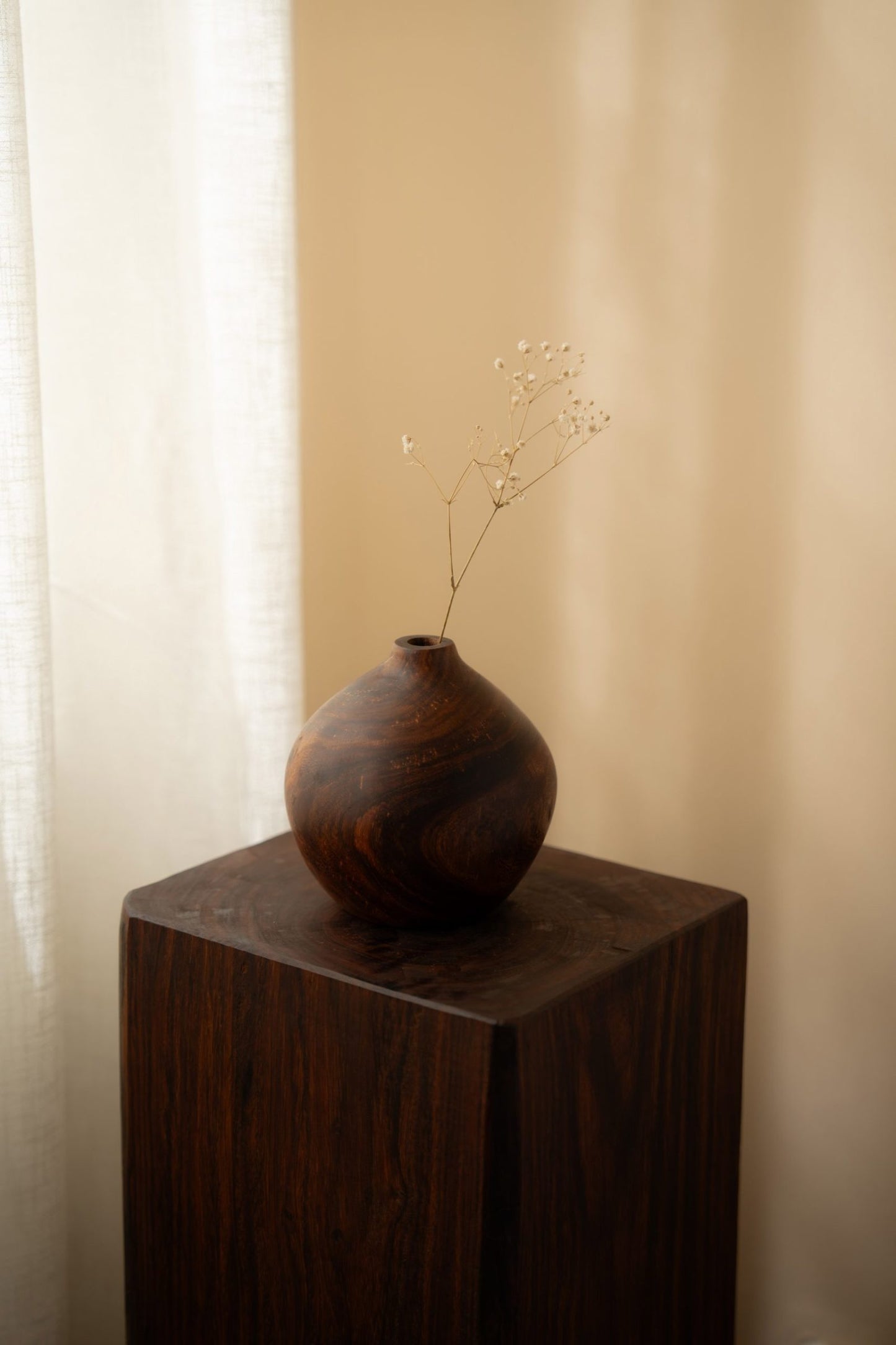 Jude Vase