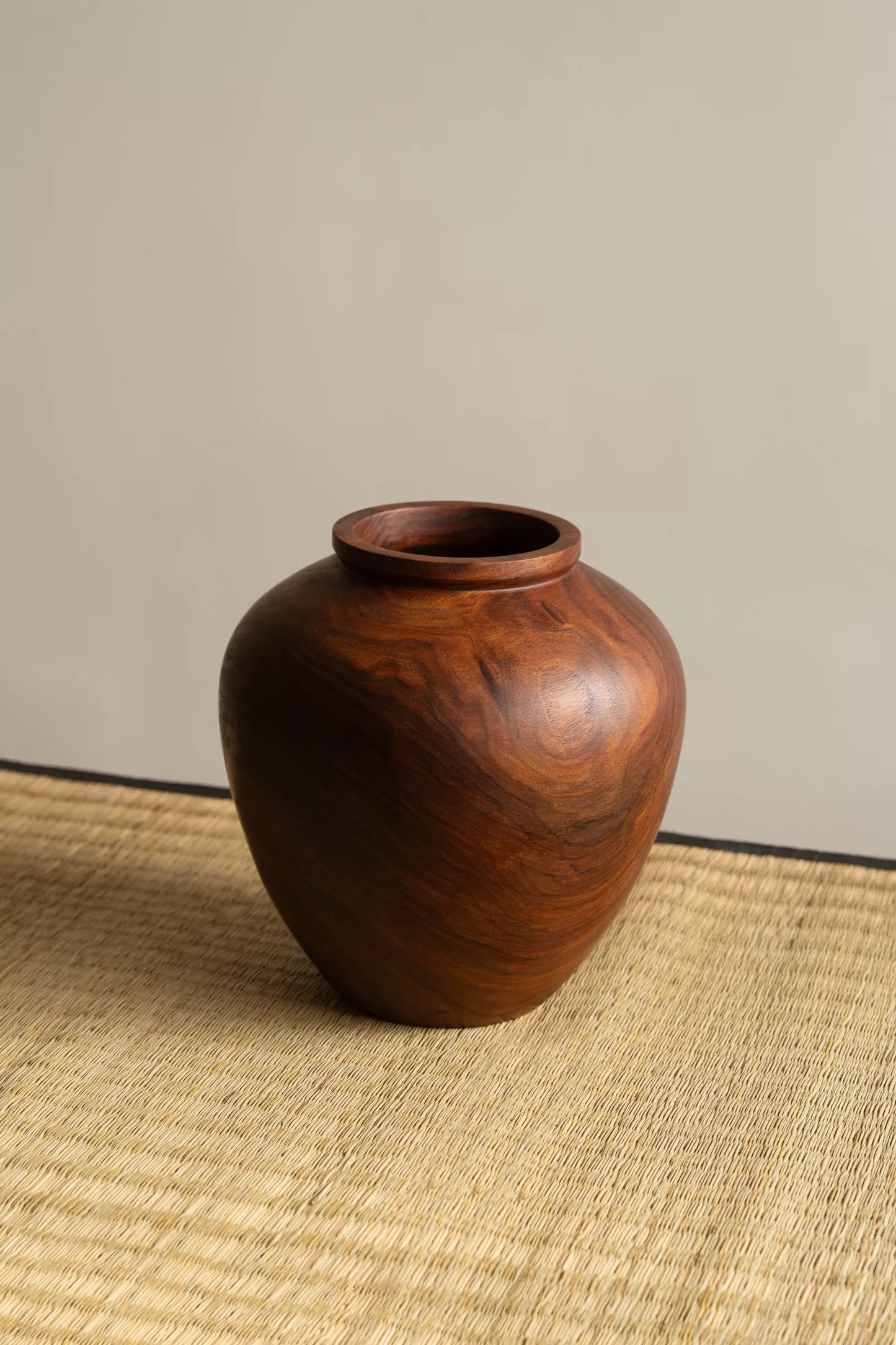 Ghara Vase