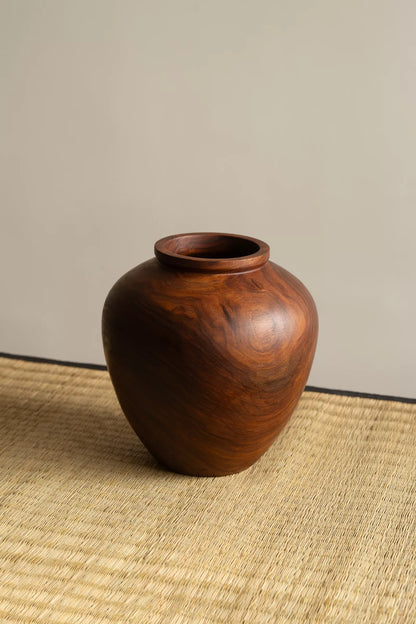 Ghara Vase