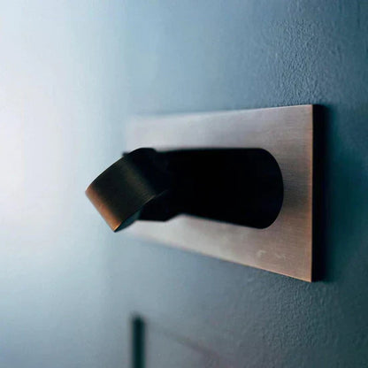Valeria Modern LED Wall Lamp Bedside Reading Lamp
