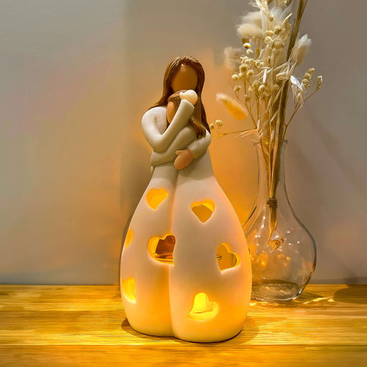 Twinkling Tree Eternal Love by Montavio Home™