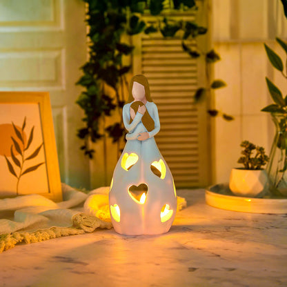 Twinkling Tree Eternal Love by Montavio Home™