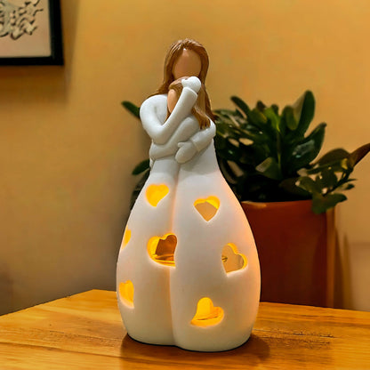 Twinkling Tree Eternal Love by Montavio Home™