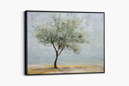 Planted with Purpose | Canvas