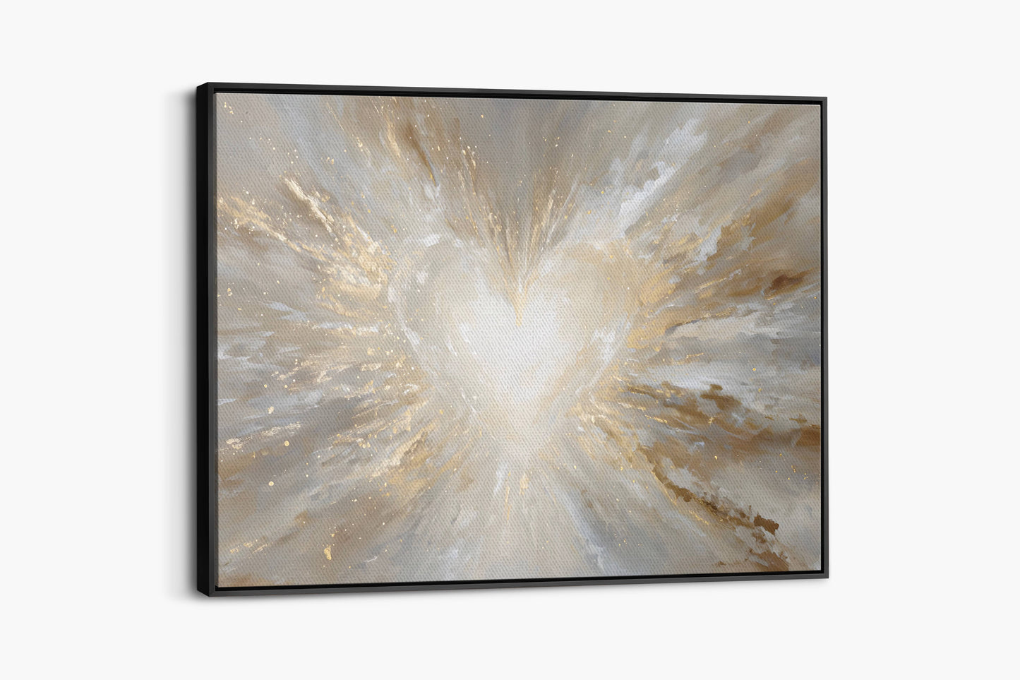 Give Yourself Grace | Canvas