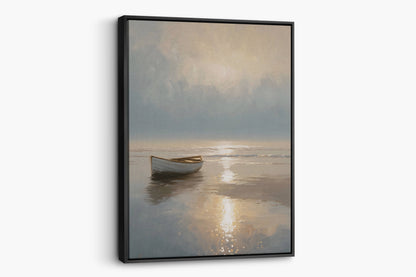 Follow Me | Canvas