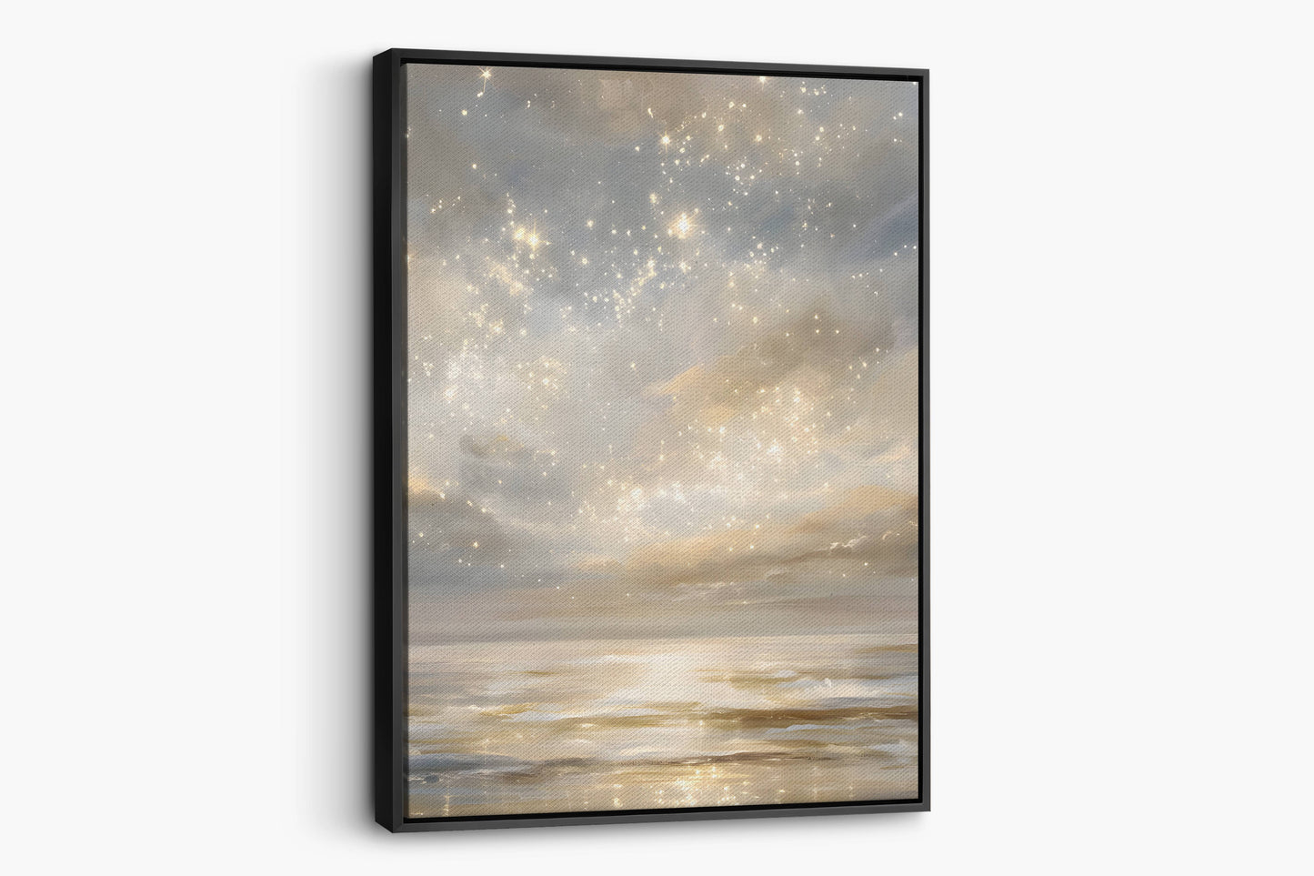 Promise Without End | Canvas