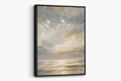Promise Without End | Canvas