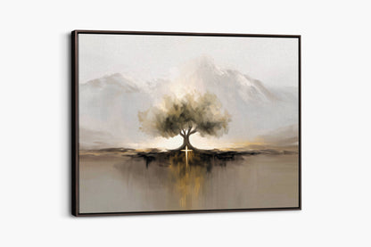 Where My Roots Are | Canvas