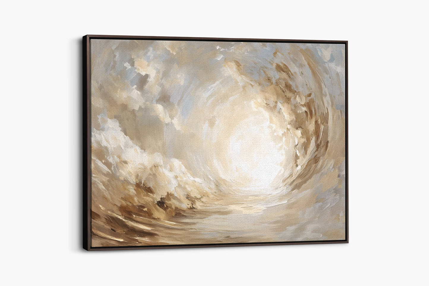 Everlasting Hope | Canvas