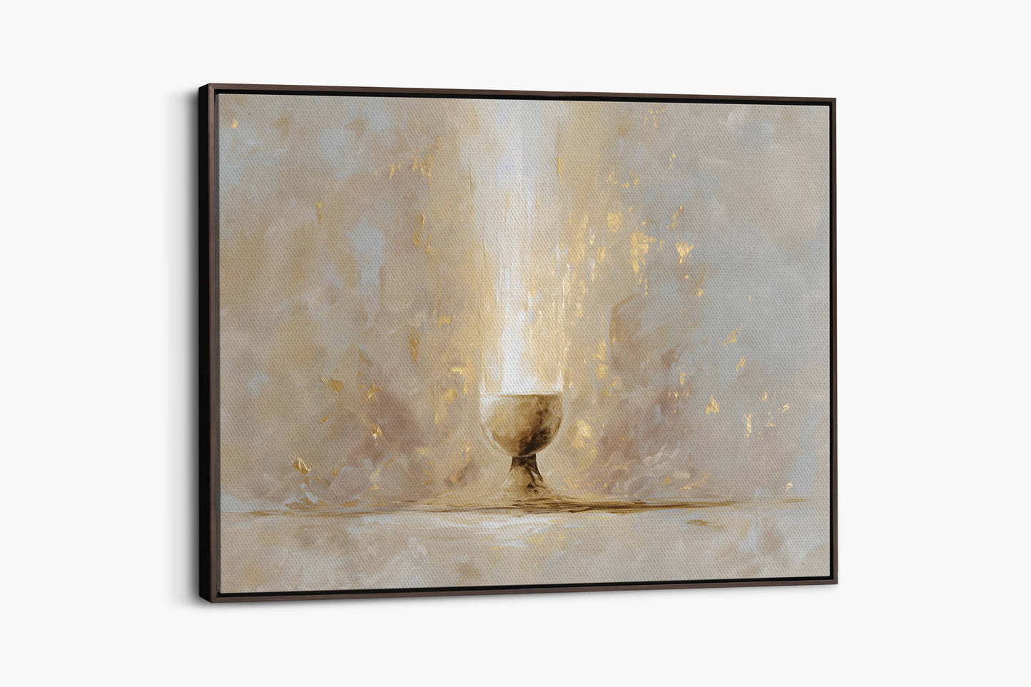 Given for You | Canvas