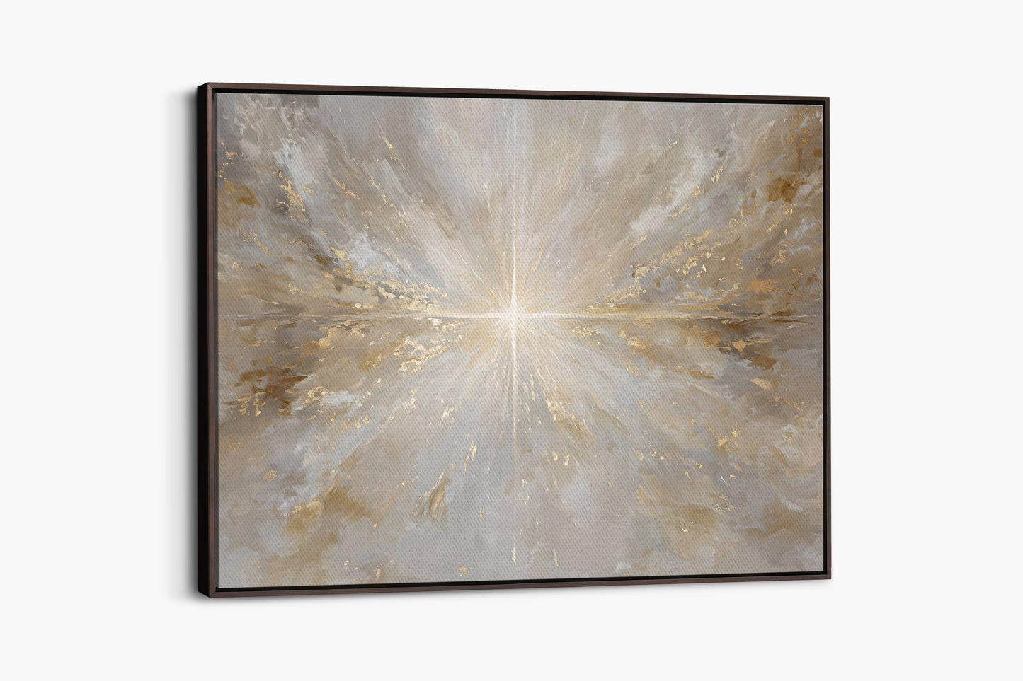 Heaven’s Light | Canvas