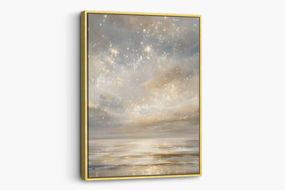 Promise Without End | Canvas