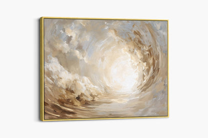 Everlasting Hope | Canvas