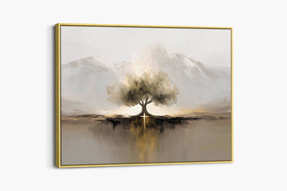 Where My Roots Are | Canvas