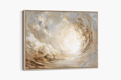 Everlasting Hope | Canvas