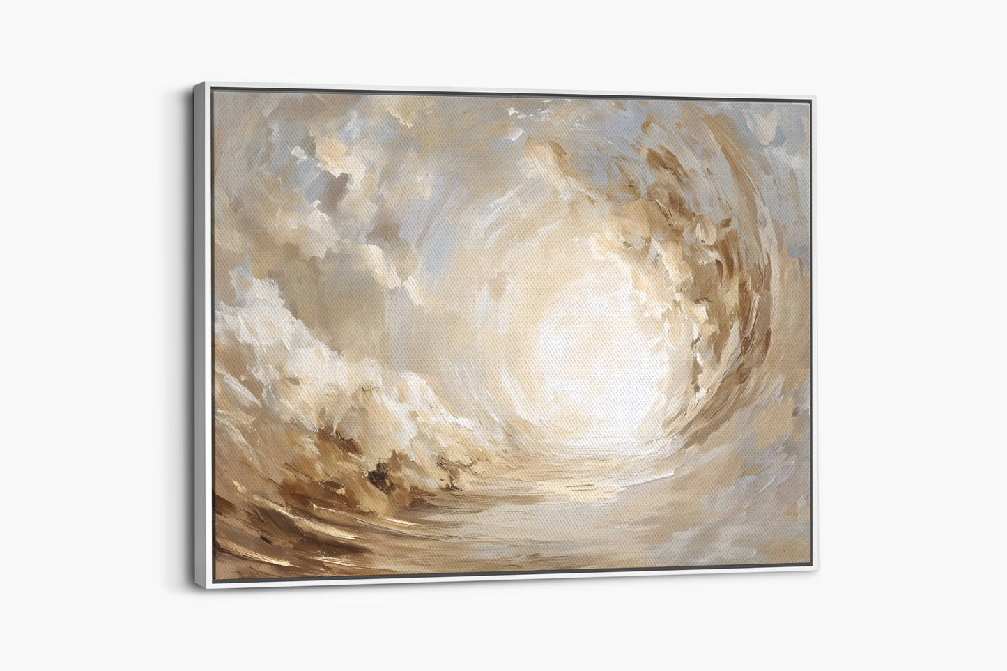 Everlasting Hope | Canvas