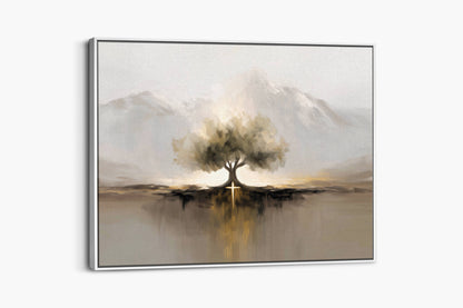 Where My Roots Are | Canvas